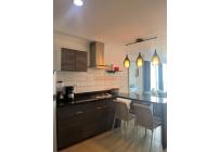 Apartamentos, Venta, Cartagena - $485.000.000