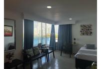 Apartamentos, Venta, Cartagena - $485.000.000
