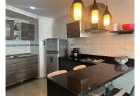 Apartamentos, Venta, Cartagena - $485.000.000