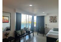 Apartamentos, Venta, Cartagena - $485.000.000