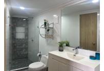 Apartamentos, Venta, Cartagena - $485.000.000