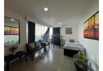 Apartamentos, Venta, Cartagena - $485.000.000