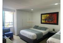 Apartamentos, Venta, Cartagena - $485.000.000