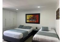 Apartamentos, Venta, Cartagena - $485.000.000