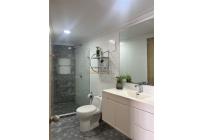 Apartamentos, Venta, Cartagena - $485.000.000