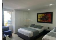 Apartamentos, Venta, Cartagena - $485.000.000