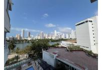 Apartamentos, Venta, Cartagena - $485.000.000