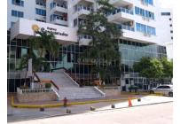 Apartamentos, Venta, Cartagena - $485.000.000