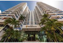 Apartamentos, Venta, Cartagena - $485.000.000