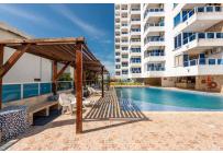 Apartamentos, Venta, Cartagena - $485.000.000