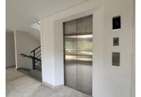 Apartamentos, Alquiler, Jamundí - $3.350.000