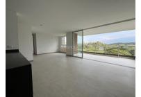 Apartamentos, Alquiler, Jamundí - $3.350.000