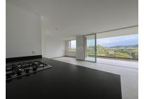 Apartamentos, Alquiler, Jamundí - $3.350.000
