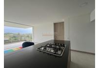 Apartamentos, Alquiler, Jamundí - $3.350.000