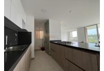 Apartamentos, Alquiler, Jamundí - $3.350.000