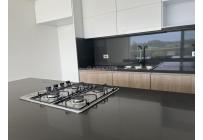 Apartamentos, Alquiler, Jamundí - $3.350.000