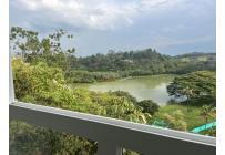 Apartamentos, Alquiler, Jamundí - $3.350.000