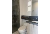 Apartamentos, Alquiler, Jamundí - $3.350.000