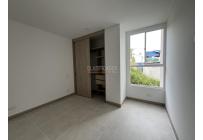 Apartamentos, Alquiler, Jamundí - $3.350.000