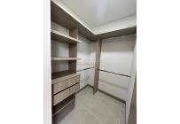 Apartamentos, Alquiler, Jamundí - $3.350.000
