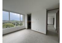 Apartamentos, Alquiler, Jamundí - $3.350.000