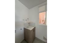 Apartamentos, Alquiler, Jamundí - $3.350.000