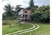 Casas, Venta, Jamundí - $720.000.000