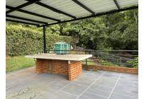 Casas, Venta, Jamundí - $720.000.000