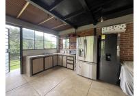 Casas, Venta, Jamundí - $720.000.000