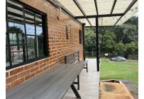 Casas, Venta, Jamundí - $720.000.000