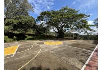 Casas, Venta, Jamundí - $720.000.000