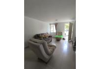 Casas, Venta, Palmira - $280.000.000