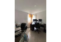 Casas, Venta, Palmira - $280.000.000