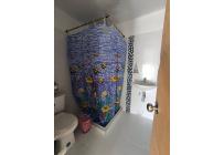 Casas, Venta, Palmira - $280.000.000