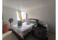 Casas, Venta, Palmira - $280.000.000