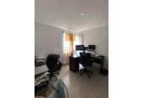 Casas, Venta, Palmira - $280.000.000
