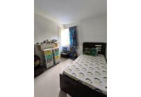 Casas, Venta, Palmira - $280.000.000