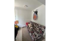 Casas, Venta, Palmira - $280.000.000
