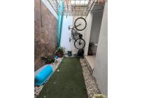 Casas, Venta, Palmira - $280.000.000