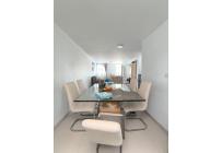 Casas, Venta, Palmira - $280.000.000