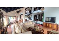 Fincas y Casas Campestres, Venta, La Cumbre - $2.900.000.000