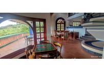 Fincas y Casas Campestres, Venta, La Cumbre - $2.900.000.000