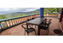 Fincas y Casas Campestres, Venta, La Cumbre - $2.900.000.000
