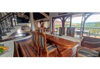 Fincas y Casas Campestres, Venta, La Cumbre - $2.900.000.000