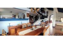 Fincas y Casas Campestres, Venta, La Cumbre - $2.900.000.000