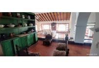 Fincas y Casas Campestres, Venta, La Cumbre - $2.900.000.000