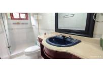 Fincas y Casas Campestres, Venta, La Cumbre - $2.900.000.000