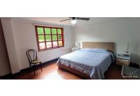 Fincas y Casas Campestres, Venta, La Cumbre - $2.900.000.000