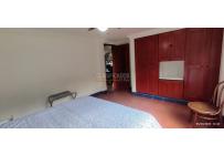 Fincas y Casas Campestres, Venta, La Cumbre - $2.900.000.000