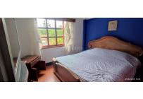 Fincas y Casas Campestres, Venta, La Cumbre - $2.900.000.000